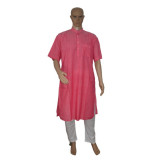 Cotton Full Kurta