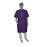 Cotton Full Kurta