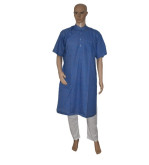 Cotton Full Kurta