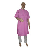 Cotton Full Kurta