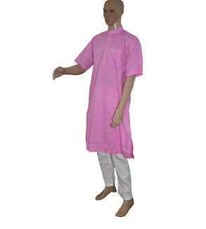 Cotton Full Kurta
