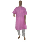 Cotton Full Kurta