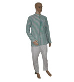 Cotton Full Kurta