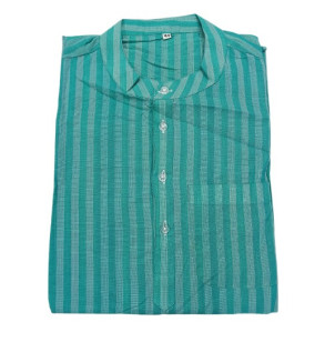 Cotton Full Kurta