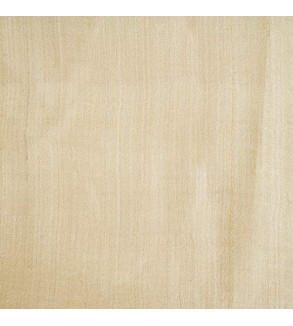 Natural Tasar Silk Stole
