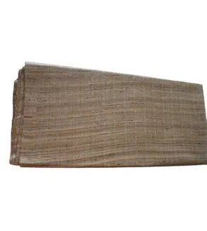 copy of Tasar Tasar Natural Fabric