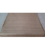 copy of Tasar Tasar Natural Fabric