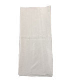 Eri Eri Silk Natural Fabric 3mtr
