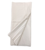 Eri Eri Silk Natural Fabric 3mtr