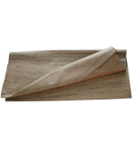 Tasar Katia Silk Natural Fabric 3MTR