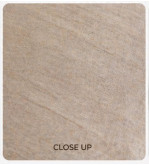 Tasar Tasar Natural Fabric