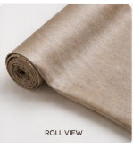 Tasar Tasar Natural Fabric