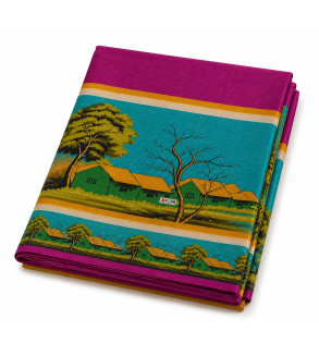 copy of copy of copy of copy of copy of copy of copy of copy of copy of Tasar Gheecha Sataple Silk Saree for Women | Handcrafted