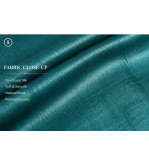 Tasar Dyed Dupatta