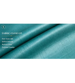 Tasar Dyed Dupatta
