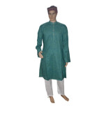 Cotton Full Kurta