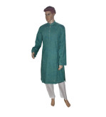 Cotton Full Kurta
