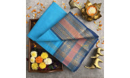 Sarees