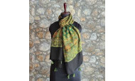 Stole & Dupatta