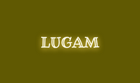 Lugam